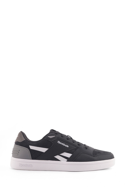 Reebok CLEAN WAY Siyah Kadın Sneaker