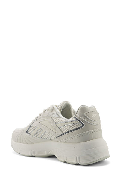 Reebok Dex2000 Beige Men's Sneaker
