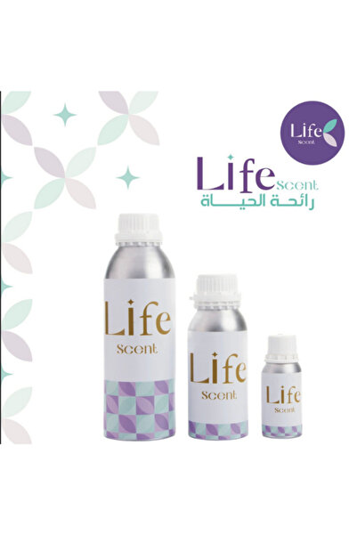 Live scent Riyadh Season Fragrance Oil 500ml - Room Fresheners - Perfumes - Air Fresheners