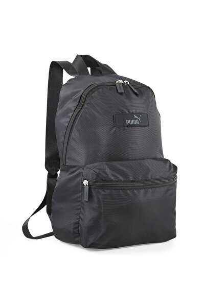 Puma Σακίδιο πλάτης Core Pop07985501