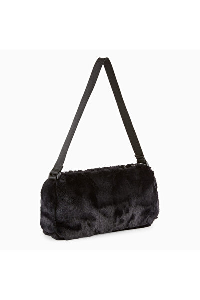 Puma Coreuette Unisex Çanta 07987201