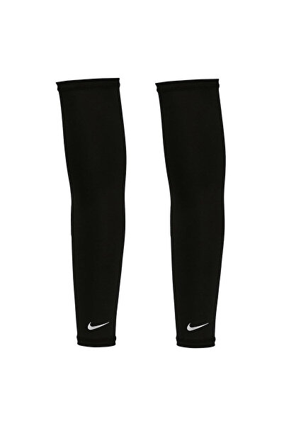 Nike Lightweight 2.0 Siyah Kolluk (N.100.4268.042)