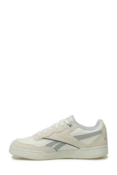 Reebok BB 4000 II KIRIK BEYAZ Unisex Sneaker