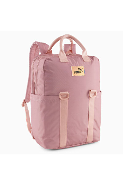 Puma Dámský batoh Puma 79161 růžový