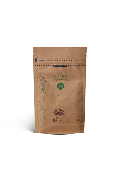 AURINA Mucize Çay