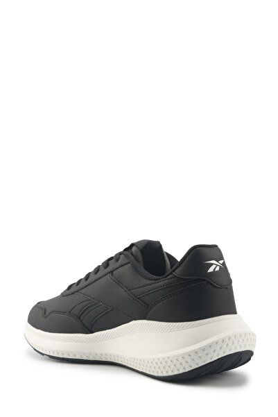 Reebok ESPELETTE NAY Siyah Erkek Sneaker