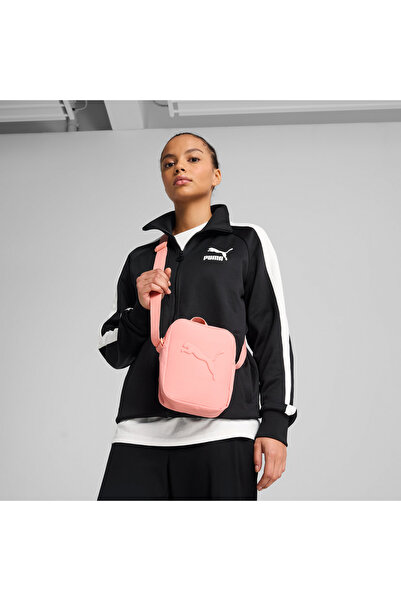 Puma BUZZ Portable Pink Fruit - Υψηλής σχεδίασης θήκη ολίσθησης