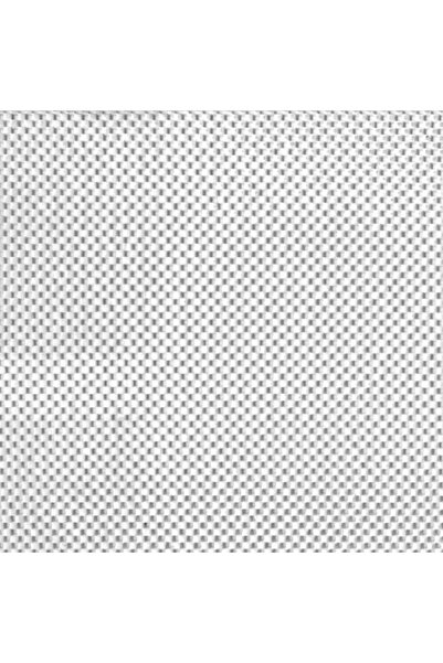 Cardea Home Collection Raft anti-alunecare și husă pentru dulap Covoraș anti-alunecare