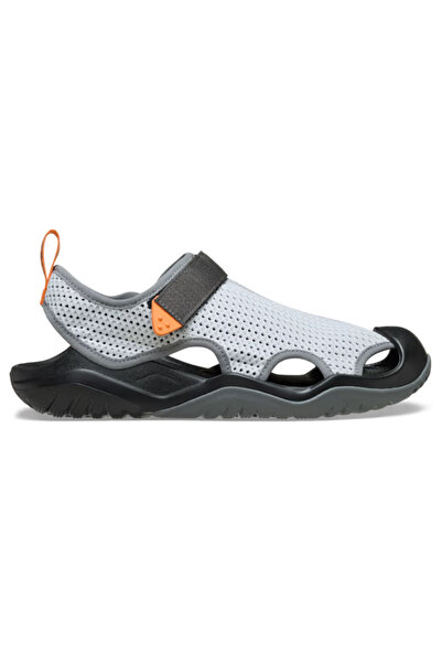 Crocs SwiftwaterPrm1MeshDeckSandalM