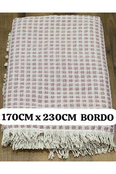İsmail Gürel Windores 170x230cm. Višenamenska prirodna fotelja, sofa, divan, ...