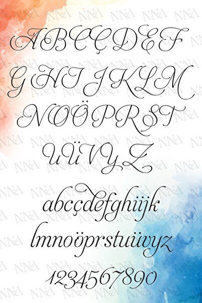 nna tasarım 50 Adet Tek Yön Kişiye Özel Isim Baskılı Kına Hediyeliği Kağıt Çanta/poşet 18x8x24 Cm(BT181)