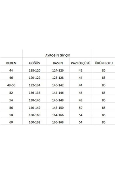 Sevda Kılınç Plus Size Short Ayrobin Wear Out