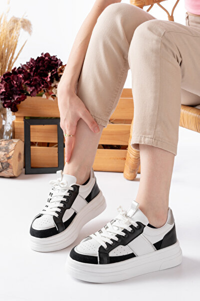 NOVELLAM SHOES Εγγυημένα αθλητικά παπούτσια γυναικείας ορθοπεδικής κατάστασης...