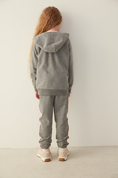 Penti Girls Cool Jogger