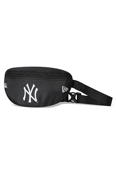 NEW ERA Ne Smart Pack Blk Unisex Waist Bag60137393