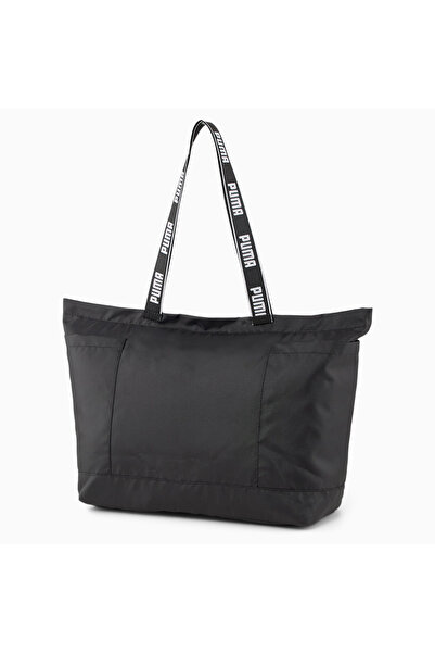 Puma Core Base Large Shopper