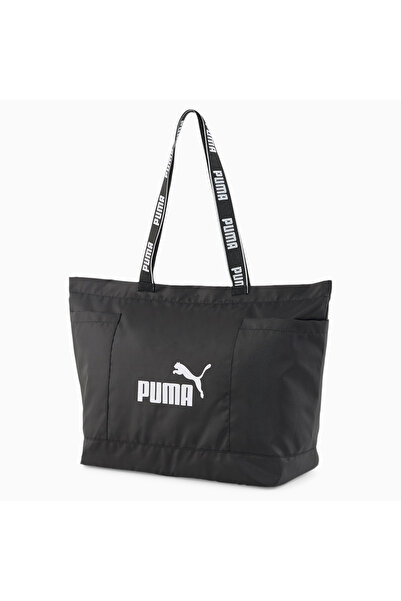 Puma Core Base Large Shopper