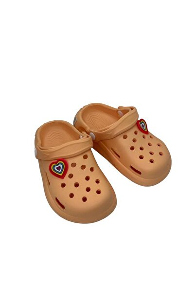 Sağlıkçı Shopping Дитяча модель - лікарняні капці, щоденні літні капці для медсестер і лікарів-кухарів