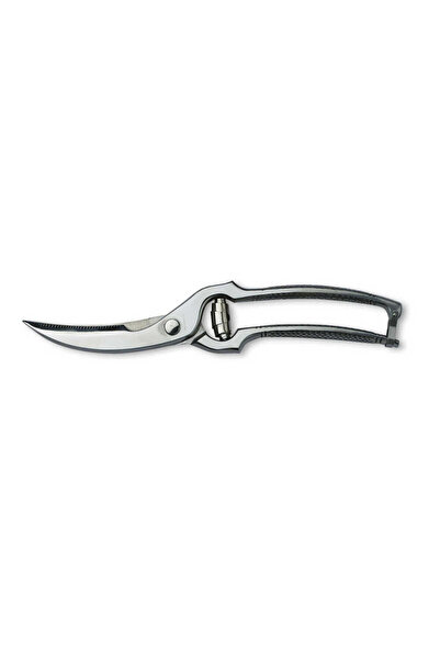 Victorinox 25cm Çelik Tavuk Makası (VT 7.6345)