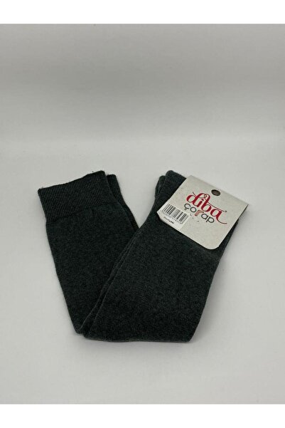 Diba 287 Жіночі банні рушники до колін