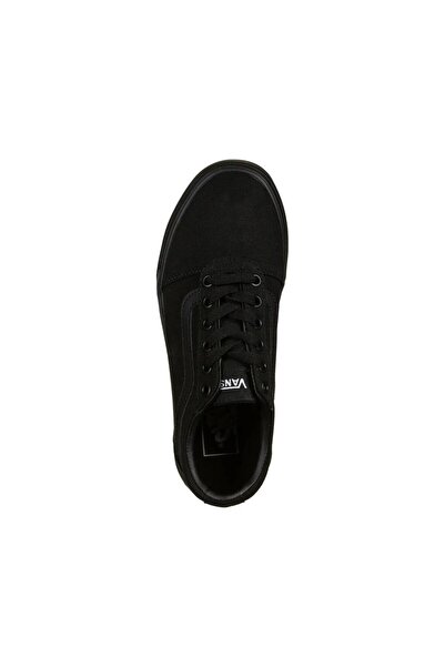 Vans Ward Kadın Ayakkabısı