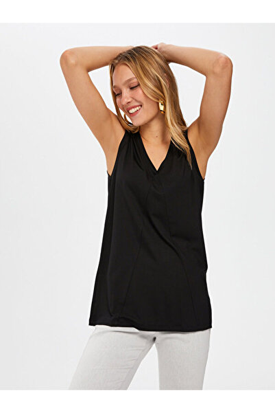 Faik Sönmez V Yaka Atlet B00026