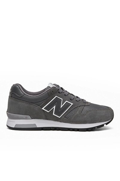 New Balance NB LIFESTYLE ΑΝΔΡΙΚΑ ΠΑΠΟΥΤΣΙΑ ΑΝΔΡΙΚΗ ΜΟΔΑ ΠΑΠΟΥΤΣΙΑ