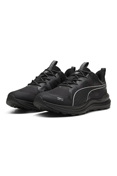 Puma REFLECT LITE TRAIL PTX ERKEK AYAKKABI