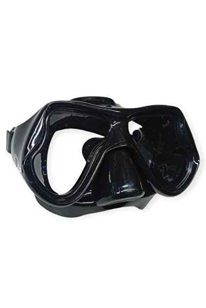 Lisinya Çnr-51705- Single Mask Adult Pc Star Diving (Lisinya) Tygoo