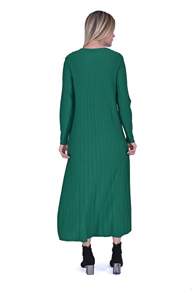 Invee Cubuk Triko Tunik