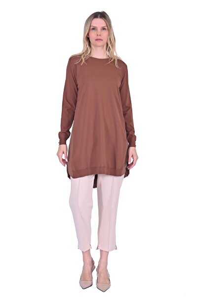 Invee Сорочка Гарнілі Трико Туніка TOPRAK