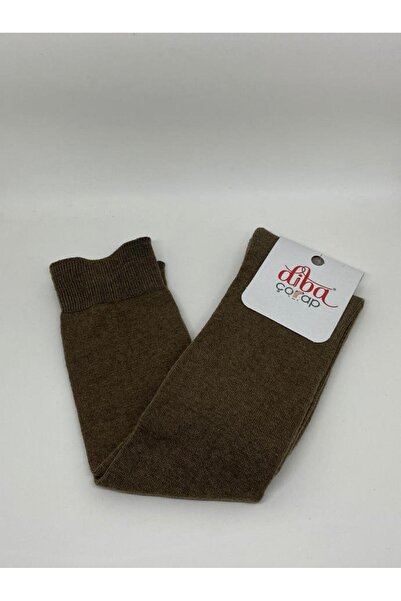 Diba 287 Жіночі банні рушники до колін