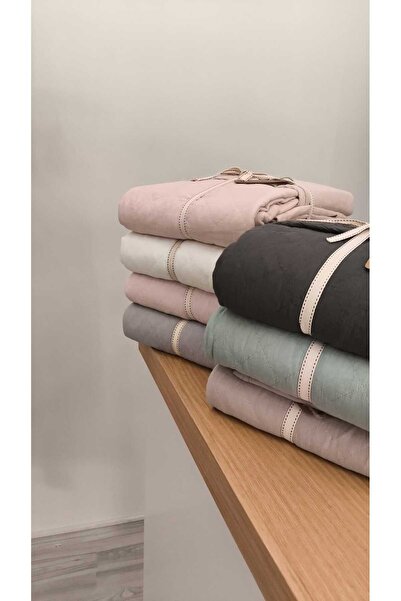 Majoli 100% Cotton Single Bedspread