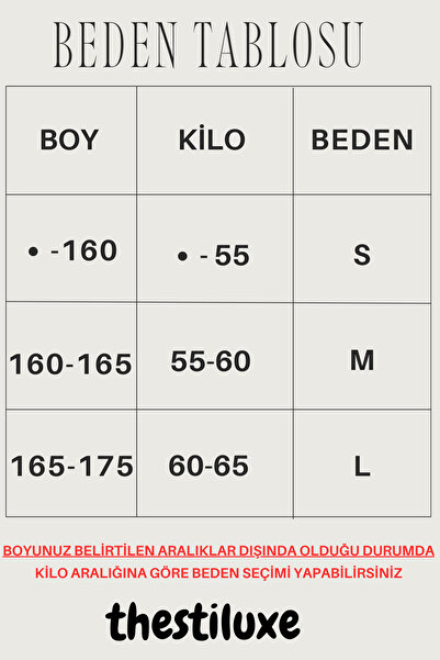 Thestiluxe Straptoparlayıcı Sports Shorts Jumpsuit