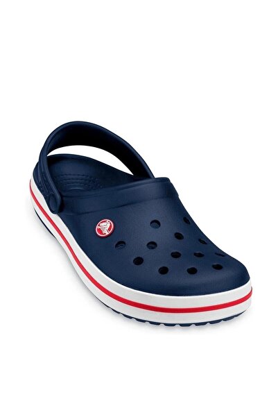 Crocs Crocband UNISEX ТАПІРКИ 11016
