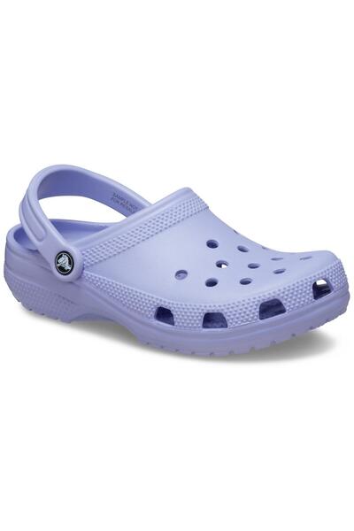 Crocs Класичні капці Mor 100015BN
