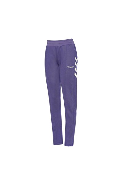 hummel HMLGENESA PANTS KADIN PANTOLON