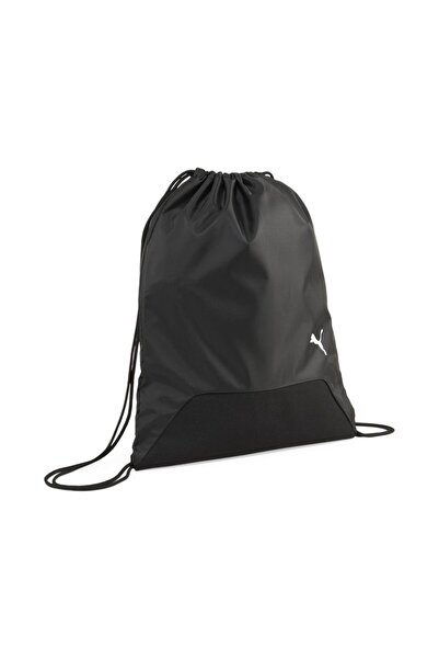 Puma teamGOAL Gym Sack UNISEX CROSSBODY TAŠKA