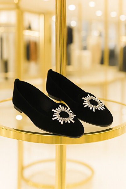 Behtah Kundura Жіночі домашні капці Bohca Ceyiz Жіночі домашні капці Бабетта та взуття