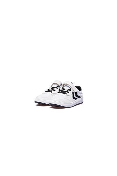 hummel HML NIDUS SUMMER JR. ÇOCUK UNISEX MODA AYAKKABI