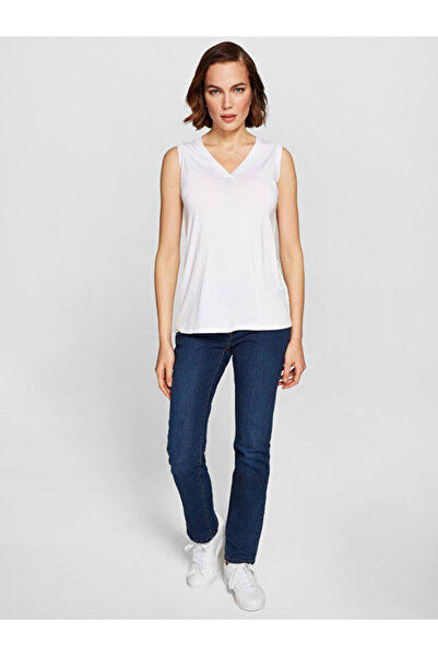 Faik Sönmez V Yaka Atlet B00026