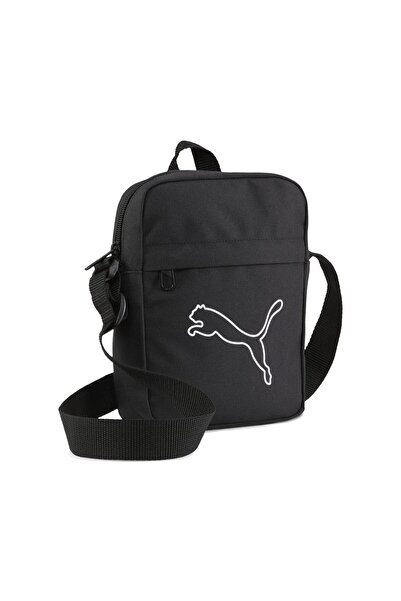 Puma Geantă de umăr portabilă PLUS