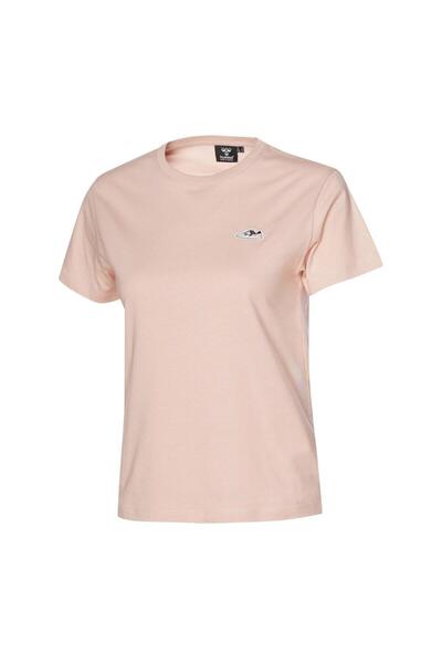 hummel TRIUC ELFIN CU MANE SCURT