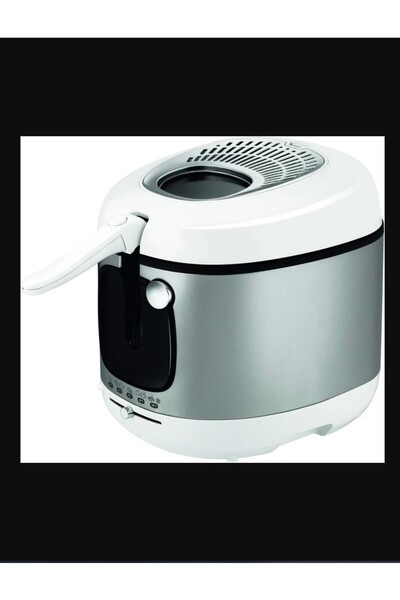 Generic 2 kg frying pan