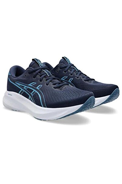 Asics Gel-Excite 11 Men's Performance Shoes
