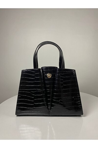 BK Bags & Accessories حقيبة يد وكتف نسائية