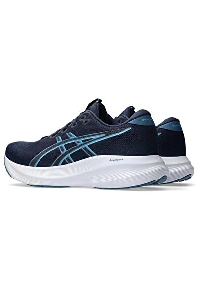 Asics Gel-Excite 11 Men's Performance Shoes