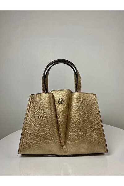 BK Bags & Accessories حقيبة يد وكتف نسائية