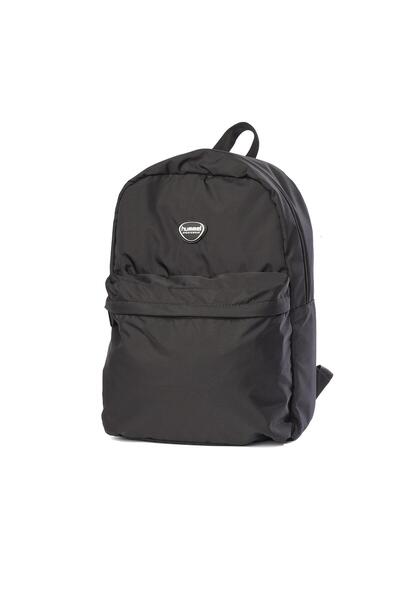 hummel HMLYESSE BACKPACK YETİŞKİN UNISEX SIRT ÇANTASI