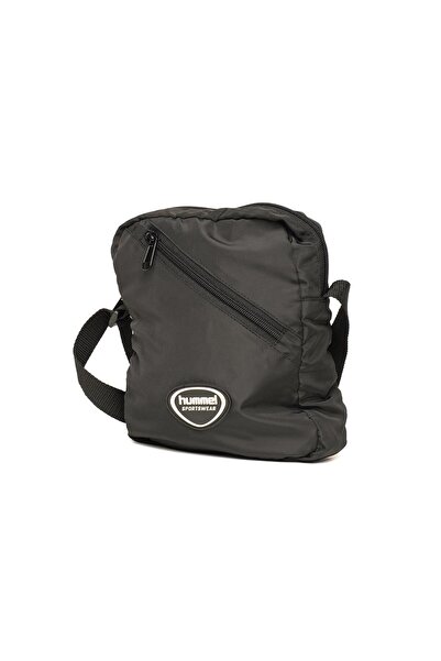 hummel Momes Shoulder Bag